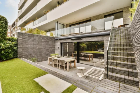 attractive-courtyard-of-the-house-with-fresh-lawn-2025-02-10-10-04-20-utc