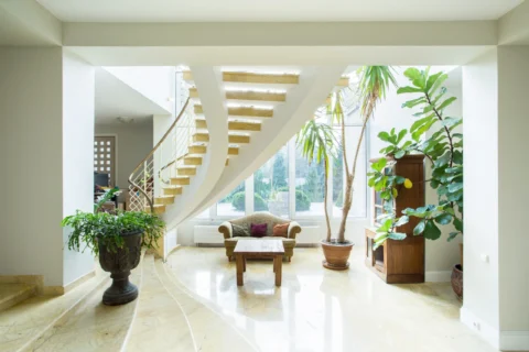 contemporary-luxury-mansion-interior-with-spiral-s-2025-10-02-08-59-40-utc