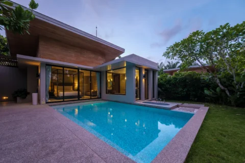 modern-house-with-a-swimming-pool-modern-pool-vil-2025-01-09-12-09-35-utc