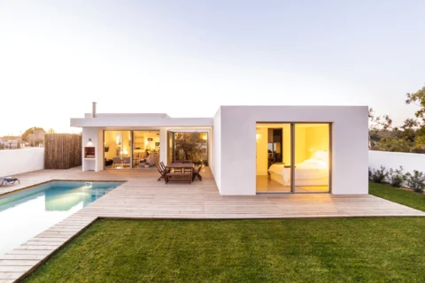 modern-house-with-garden-swimming-pool-and-wooden-2024-10-18-05-16-47-utc